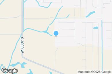 Map image of the property - 3344 Fields Ave
