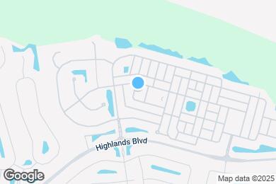 Map image of the property - 154 Troupe Dr