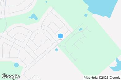 Map image of the property - 745 Adler Way