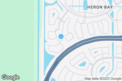 Map image of the property - 5661 NW 125th Ave