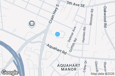 Map image of the property - 115 Heather Stone Way