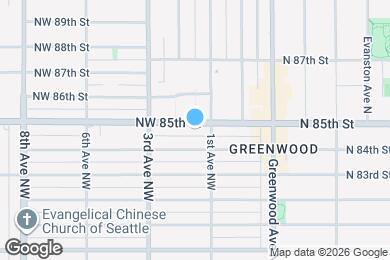 Map image of the property - z-031026-Janus Apartments