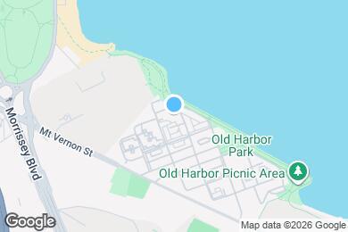 Map image of the property - 96 Westwind Rd