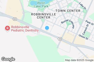 Map image of the property - 2330 State Rte 33