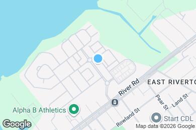 Camelot at Cinnaminson Harbour - 198 Camelot Ct Cinnaminson NJ 08077 ...