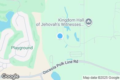 Map image of the property - 7271 Wakeview Dr