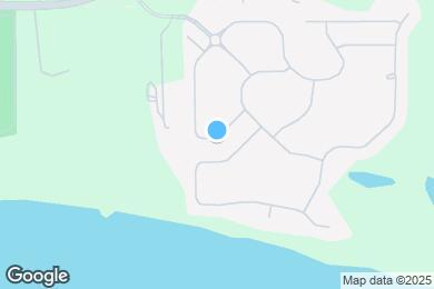 Map image of the property - 2856 Spring Breeze Way