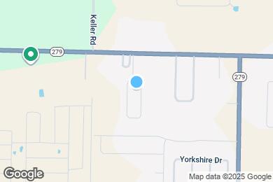 Map image of the property - 228 Graystone Cir