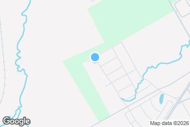 Map image of the property - 345 Magnolia Blvd