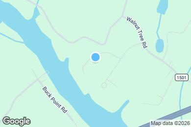 Map image of the property - 139 Slate Dr