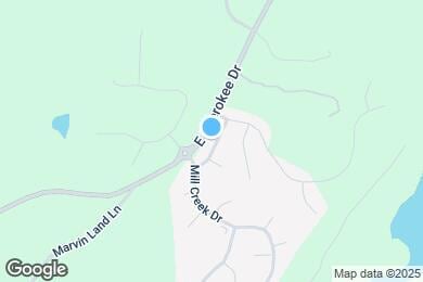 Map image of the property - 207 Toonigh Way