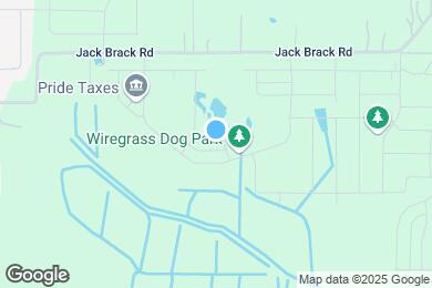 Map image of the property - 5624 Beggs Rd