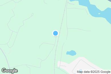 Map image of the property - 11115 Wishing Cloud Rd