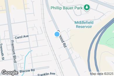 Map image of the property - 42111 Osgood Rd