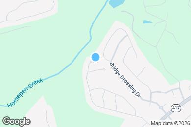 Map image of the property - 604 Goldburn Wy