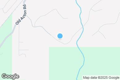 Map image of the property - 1560 Brookhaven Dr