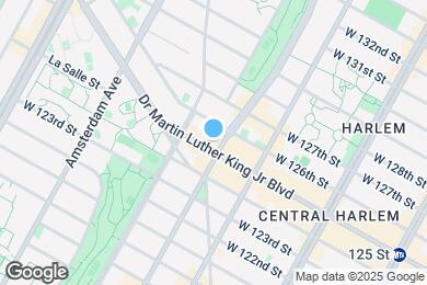 Map image of the property - Private bedroom in 2 bed/1 bath Home