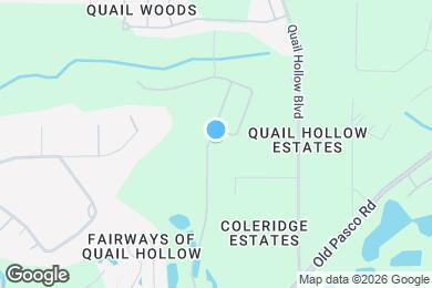 Map image of the property - 6706 Atlantic Bch Ave