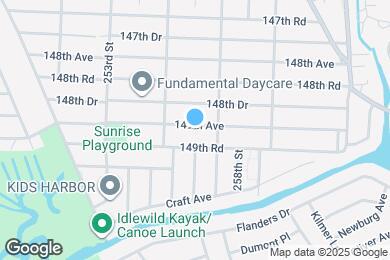 Map image of the property - 255-32-255149 149th Ave