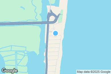 Map image of the property - 332 Balboa St