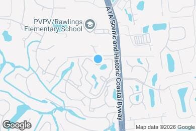 Map image of the property - 11 Arbor Club Dr