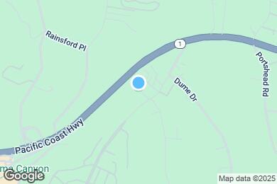 Map image of the property - 29259 Heathercliff Rd