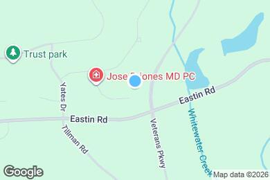 Map image of the property - 180 Lucky Leaf Pl