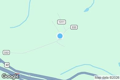 Map image of the property - 52810 Summit Ave