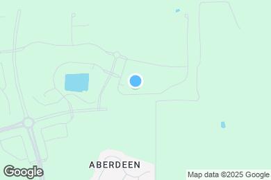 Map image of the property - 5989 Timberdale Ave