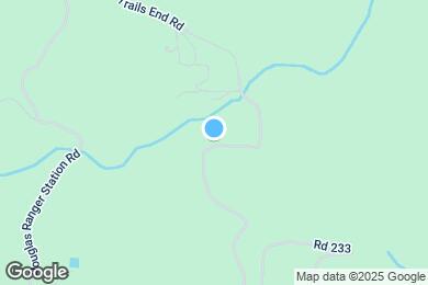 Map image of the property - 33938 Peckinpah Acres Dr