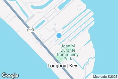 Map image of the property - 561 Tarawitt Dr