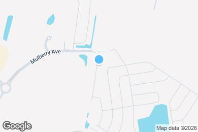 Map image of the property - 84 Striker Rd