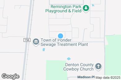 Map image of the property - 316 Fairgrounds Ln