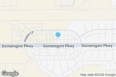 Map image of the property - 29328 Leopard Wood Wy