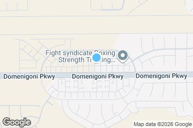 Map image of the property - 29328 Leopardwood Way Winchester CA