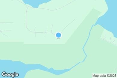 Map image of the property - 5930 Cranberry Dr