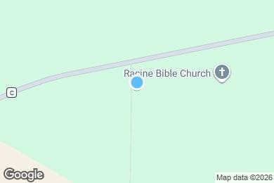 Map image of the property - Springs at Mount Pleasant