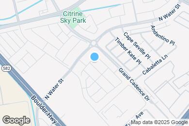Map image of the property - 296 Austin Bellerose Pl