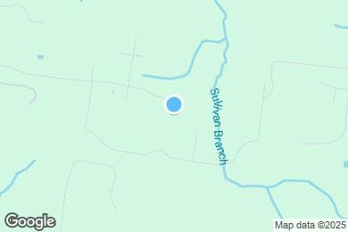 Map image of the property - 143 Wendell K Rd