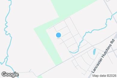 Map image of the property - 313 Magnolia Blvd