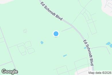 Map image of the property - 95 Emory Crossing Blvd