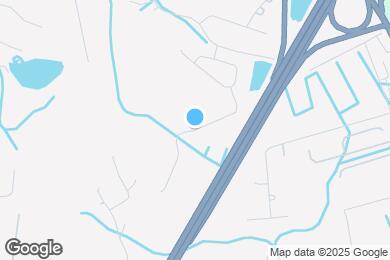 Map image of the property - 768 Sturdy Root Pl