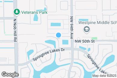 Lakeside Villas - Sunrise, FL | Apartment Finder