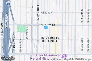 Map image of the property - Helix Ellipse