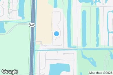 Map image of the property - Ryder Place at Wellington