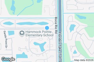 Map image of the property - 8159 Severn Dr