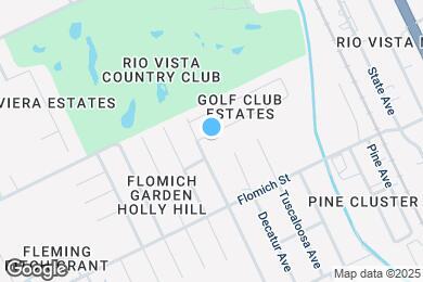 Map image of the property - 553 Peacock Rd