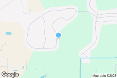 Map image of the property - 4314 Whistlewood Cir