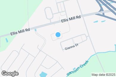 Map image of the property - 275 Macoun Way