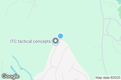 Map image of the property - 8059 Hinsdale Ln